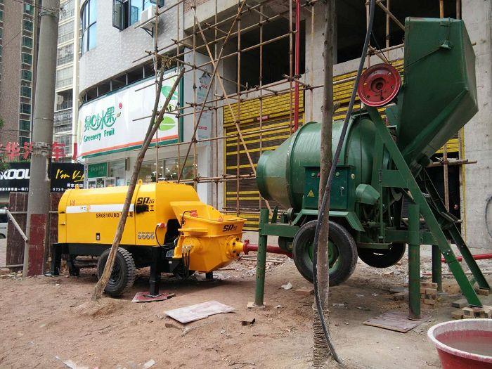product-1-1 cement render spray equipment(001)